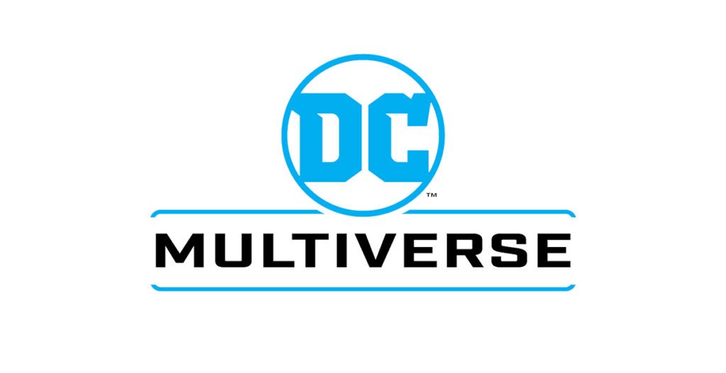 DC Web Banner