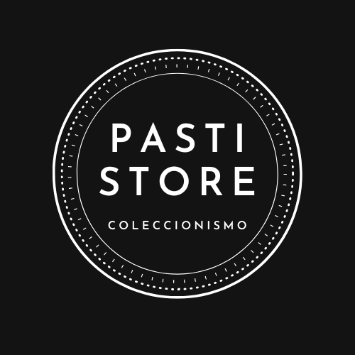 LOGO PASTI STORE 2 1