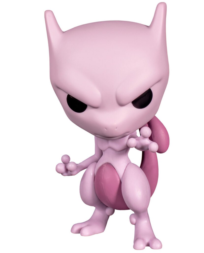 mewtwo 2 1