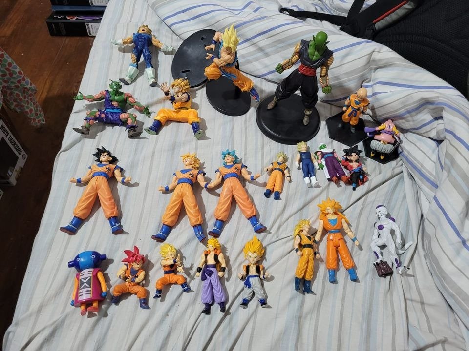 nuevas figuras 2