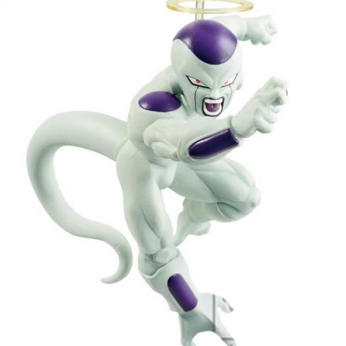 FREEZER-DRAGON-BALL-SUPER-TAG-FIGHTERZ-CRANEKING-BANPRESTO