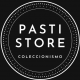 LOGO PASTI STORE 2