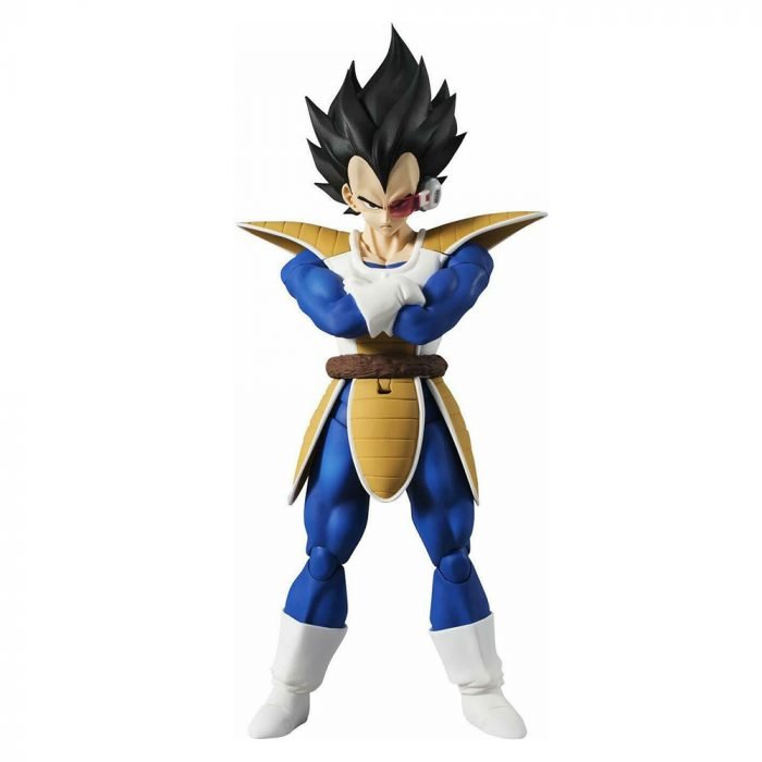 muneco-vegeta-figuarts-bandai